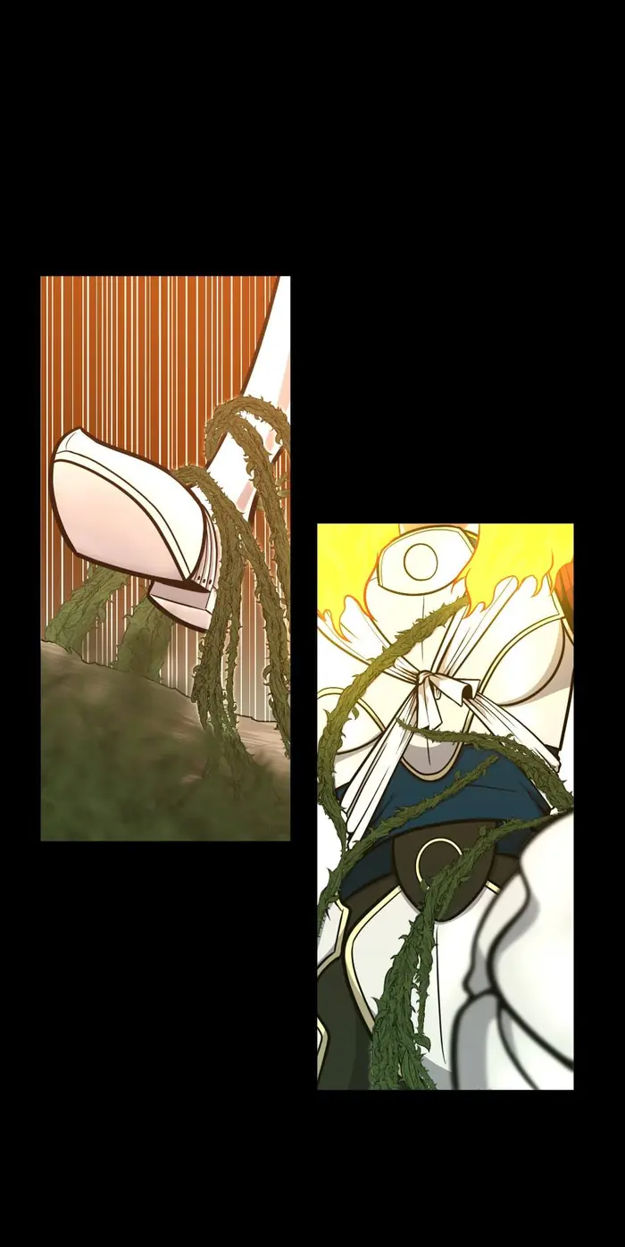 The Beginning After the End Chapter 64 image 25_optimized